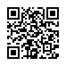 QR Code for 1HsDSWNUBuSjtptFJSfJS1ZXqGrjagFhAs