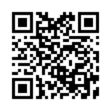 QR Code for 1HsDXfWivDCAAy2XLDPGaFZyK6QicSbh4U