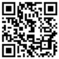 QR Code for 1HsDYouPcbfa4opXbRE18XorWuTL6PtwME