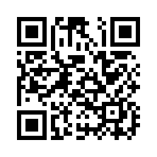 QR Code for 1HsDZbiBmsKrXjSMgPzUyS5WabHiRGnvab