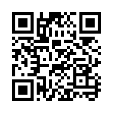 QR Code for 1HsDaYL38dnyRVmMiE4i6HxeLbcdJ62gZR