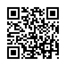 QR Code for 1HsDadwC3ycu5UQugu1TFUtHAR41haToe7