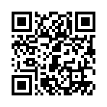 QR Code for 1HsDb9StLkPWd1tHXbPeA8taaM11npfcms
