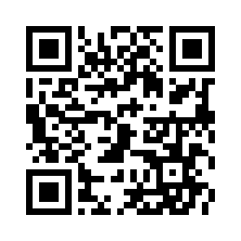 QR Code for 1HsDbGD4hCofXdjZeVCJvQn1FmuWrDi4yP