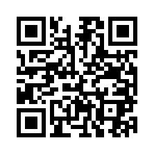 QR Code for 1HsDeLmsCXaMUrx1Qh7b14G5BL9mAPM4cX