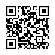 QR Code for 1HsDessutf4KmohJJmDLPggWBW4rTNwEj2