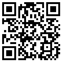 QR Code for 1HsDjgbBcBVq4rBrwhNZnEm9rUcUXG8Zae