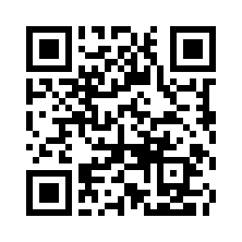 QR Code for 1HsDk7uExfQQLuxCdCSCXa79qSSoRftUGP