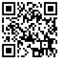 QR Code for 1HsDoTo7oMBFbhNpYF4e2F1QFixR1VTnrB