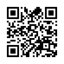 QR Code for 1HsDoXP2VXjMMo85FciGq3kXFPg71oT7V2