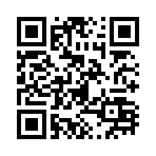 QR Code for 1HsDqdssNvoKWQtxAcBjVdYtRkT3WdceVH