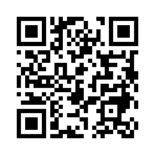 QR Code for 1HsDsSoGTjjee5V85oafdjrn1LUrMjUBa6
