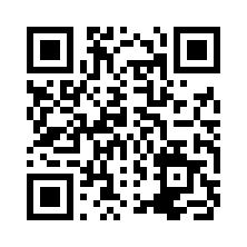 QR Code for 1HsDvc1cHRdfW1MHGZMEErv1wpfHG6fjbs