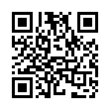 QR Code for 1HsDyT5AUT1Kf8vcp7cLuhtDYZ1qLEyiEh