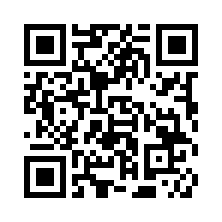 QR Code for 1HsDysYPNYVfTSLatLdc9eysXzWa9eYSZT