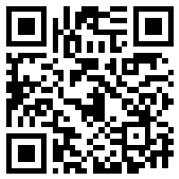 QR Code for 1HsE2RbMK56JnY9JZPRmBffHBZTfF42mTr