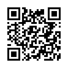 QR Code for 1HsE6CU1tydzipsoJJoSokqX2sTG8TGe5u
