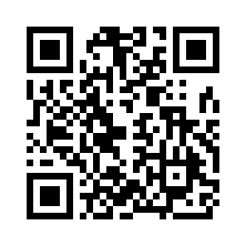 QR Code for 1HsEAFpjELx3UdQ2aV8EBQ97YT7YcNLf2y