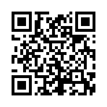 QR Code for 1HsEBitCed7drVmqKKLtNu7s4tb79pPPnN