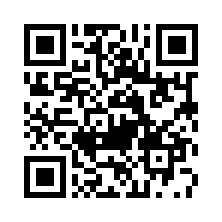 QR Code for 1HsEBmii6dhTi9KfncnkpwGCa5Z1dJ2o7b