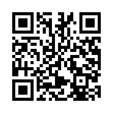 QR Code for 1HsEEZD1Cy3nEjcF9LodFAX2bTSQtTS9cR