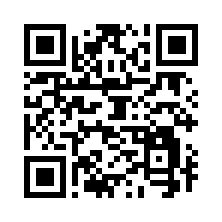 QR Code for 1HsEFpUaDEhh8y8eRGdLfYYCodHN7jJfmS