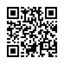 QR Code for 1HsEKKqAFZ4uRBa7yQKz6TLmmcotd1fkAm