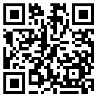 QR Code for 1HsEMLMXZuNsNLZJiFLaaASAC9pui9jyrZ