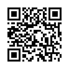QR Code for 1HsEMvTqcAFLaiqFPUcFwxthPyuqv7m9c4