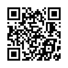 QR Code for 1HsEN3iwX1hZZm2gdwb8Su4ASabvo7ee9v
