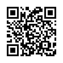 QR Code for 1HsERX9pDWp7RGadrjUTNfMQaSN1gEoonD