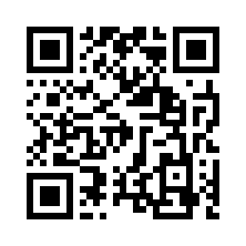 QR Code for 1HsESSDCgk72DWXuGGRFX5yBSUfjpVWG94