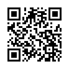 QR Code for 1HsESjtvc9L3AZmKuCgfjsBmFSJNcs97BX