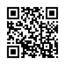 QR Code for 1HsET86WCtHAWDUnacswqBWNKoByowEtiK
