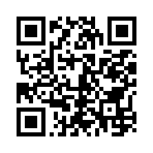 QR Code for 1HsEVnKGVtmfijBMzCNmAxjjJHm2oiv7sL