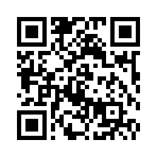 QR Code for 1HsEY23g4d1jQbBJev3FvBoScC4ghpCFpz