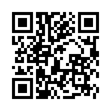 QR Code for 1HsEcA7Tdad3TFUhfkkCoP834i5yoKSvoR