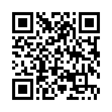 QR Code for 1HsEeCrs2sUqLteUUus79wN399eNabuAPf
