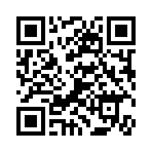 QR Code for 1HsEebBbFk51C1civjcN1wwvs1HECiTH8V