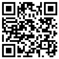QR Code for 1HsEhR9K8MgGHZwTUabqqoTYtXPdaCsKCQ