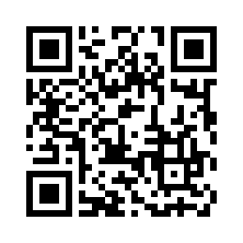 QR Code for 1HsEmaiUASa3rATiWSFnbfzXxh59J2BhS6