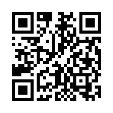 QR Code for 1HsEmuHiEHD7RxvYAEA6awZdkt2iNAZvmC