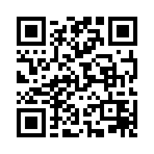 QR Code for 1HsEo7QY8tq2aDCNhA5aSe9UhkhPGqv1Be