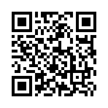 QR Code for 1HsEoaiou7urphaPbAezFBaR2R8LwvdBPq