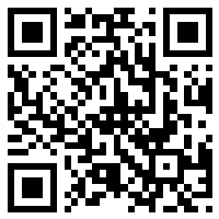 QR Code for 1HsEobt5JSjv4fqaubPNGp1UHqQiAYsCDc