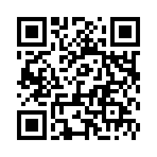QR Code for 1HsEpA5sbftLk2RuBchnUW1kvmz5t4UyAz