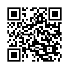 QR Code for 1HsErVM5kTCgn7ZCu6DzZPj5uuuTV7rWfZ
