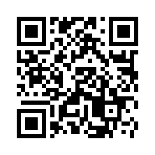 QR Code for 1HsEuHDEfKzBwPLzz3ERdSMGP2GGGG1ud4
