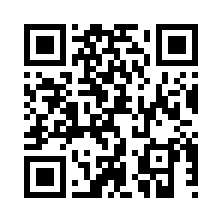 QR Code for 1HsEvUV33k8kFyMYpHL1SCaANErvvJee8d