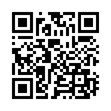 QR Code for 1HsF3TSVTv22q3hvoLfeQcmxPXz73i1Ngf